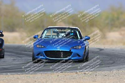 media/Mar-30-2025-Pro Autosports (Sun) [[34ff8f16e0]]/3-Orange Group/Session 2 Turn 7/